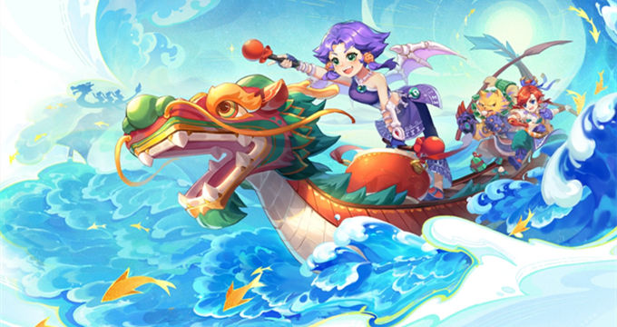 场的资质和 场的资质和