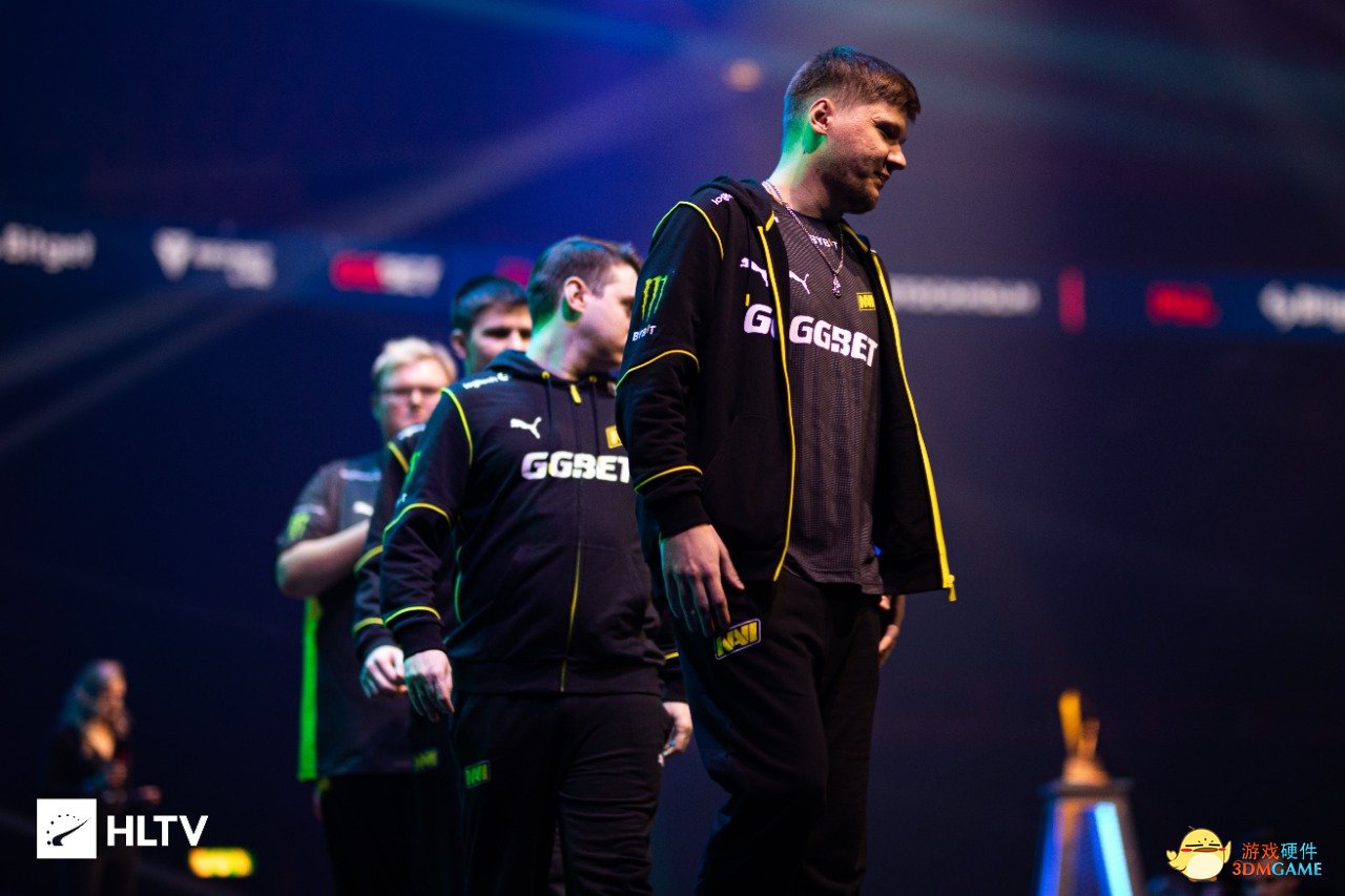 和威尔逊的 和威尔逊的