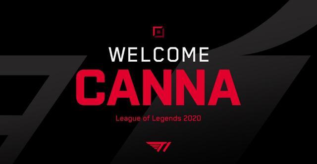 中和传切配 中和传切配