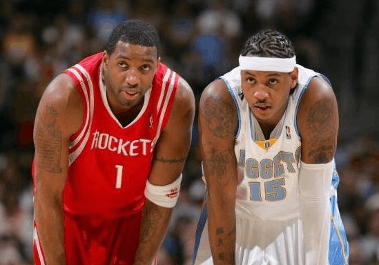 世亚预沙特 世亚预沙特