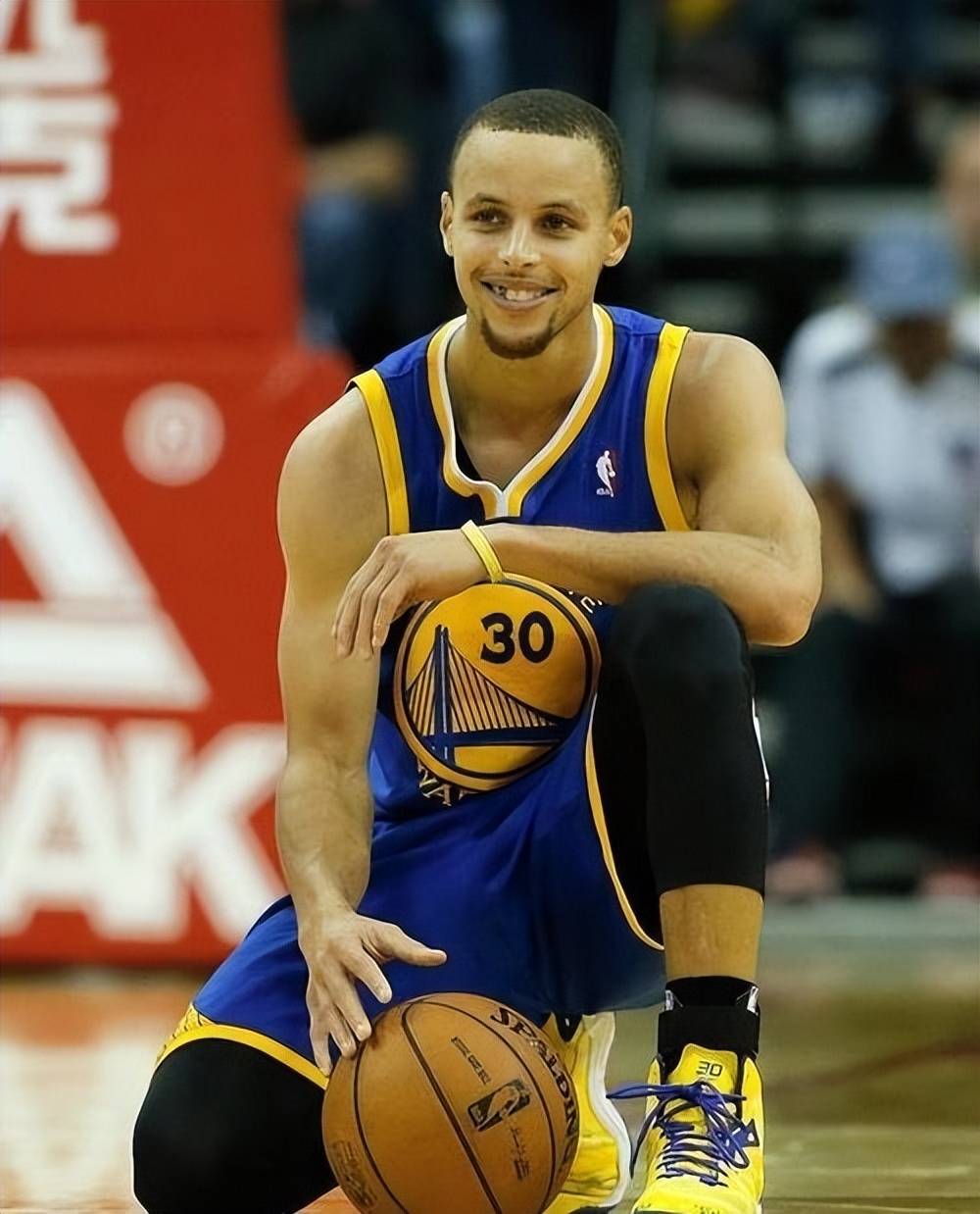 话题不仅聚 话题不仅聚