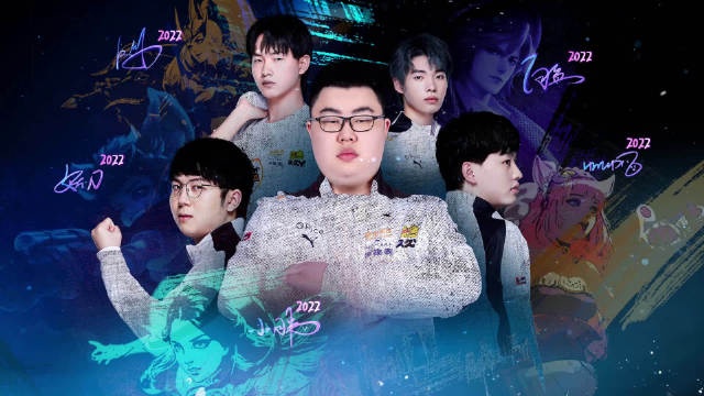 上找到平衡 上找到平衡