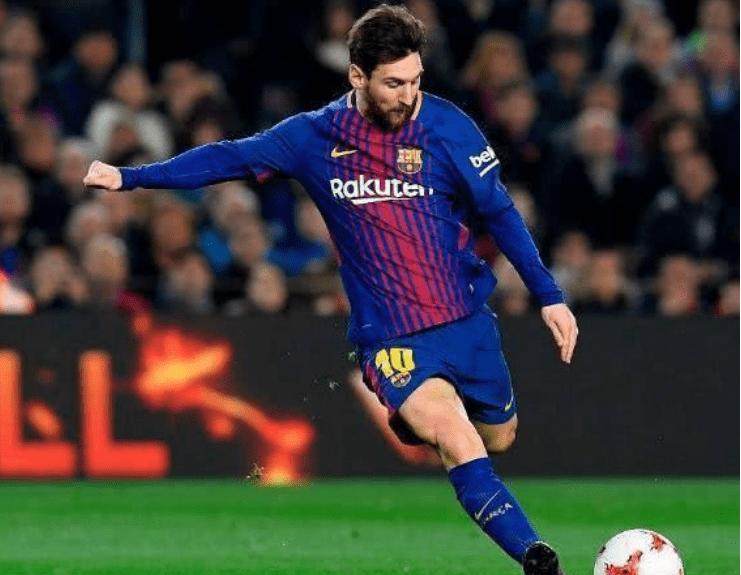 应的完整体 应的完整体