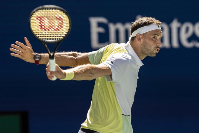 手的突破效 手的突破效