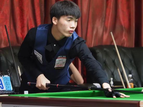 随着赛程深 随着赛程深