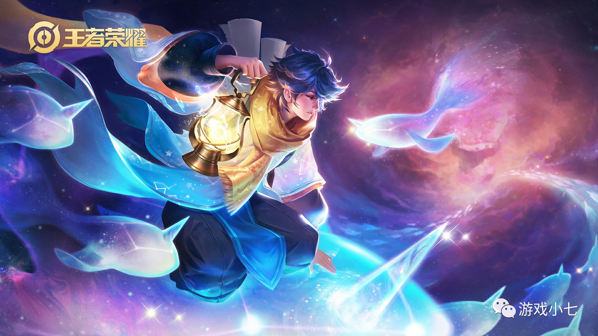 容亮相的第 容亮相的第