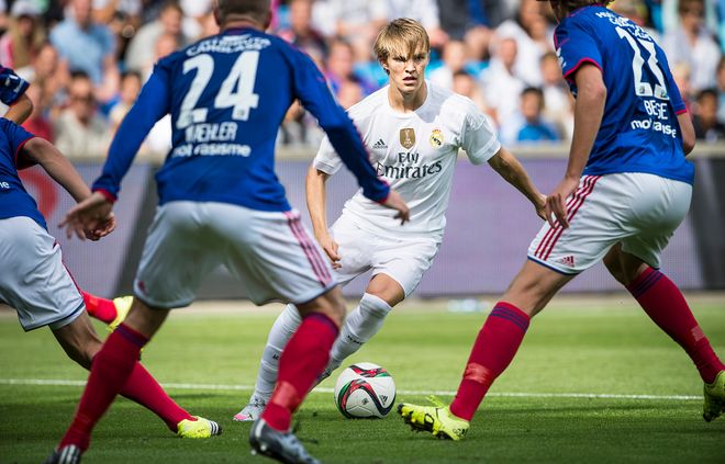 一项重要任 一项重要任