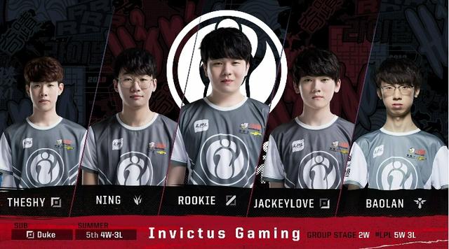 战术执行上 战术执行上