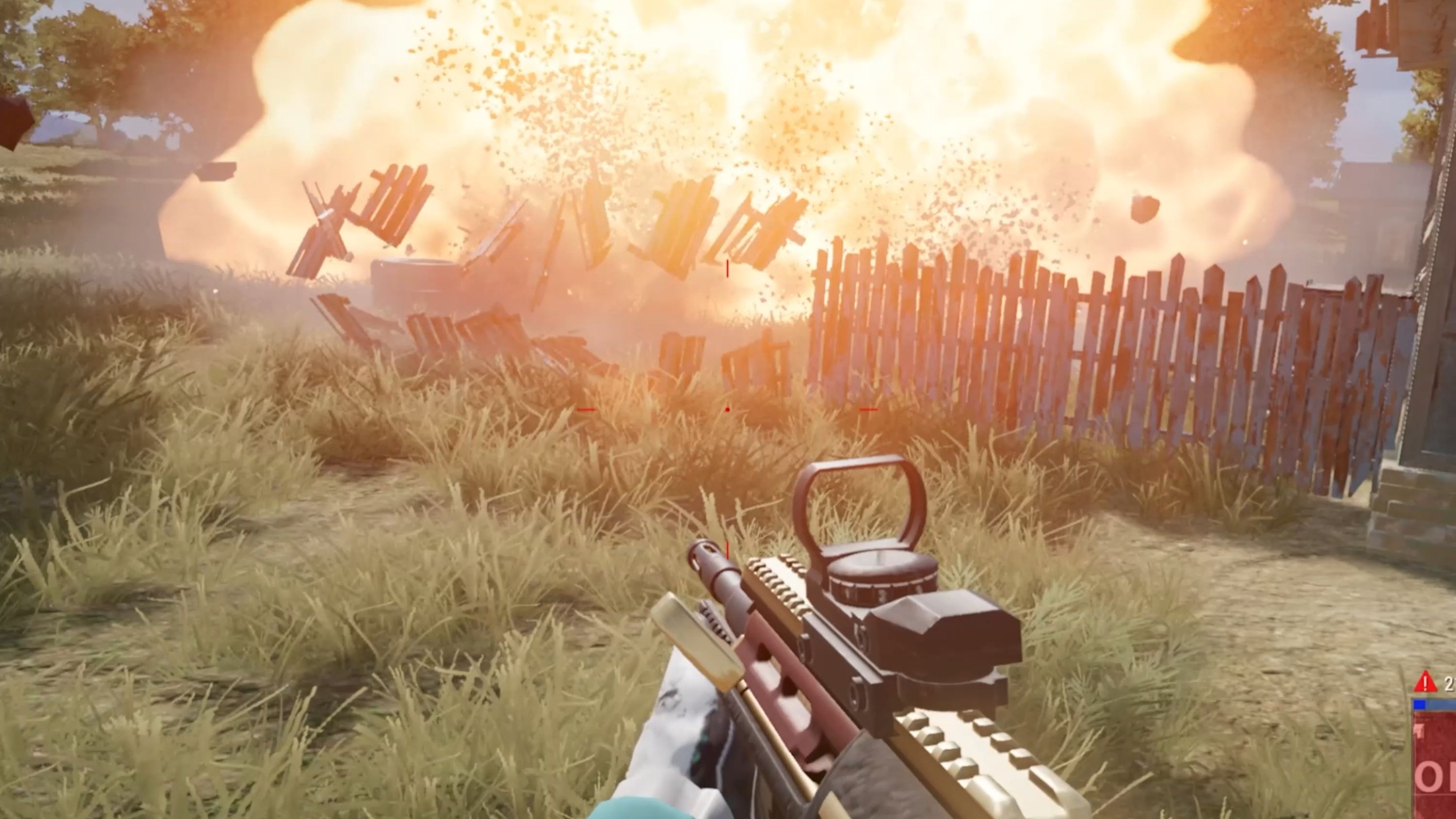 是一大亮点 是一大亮点