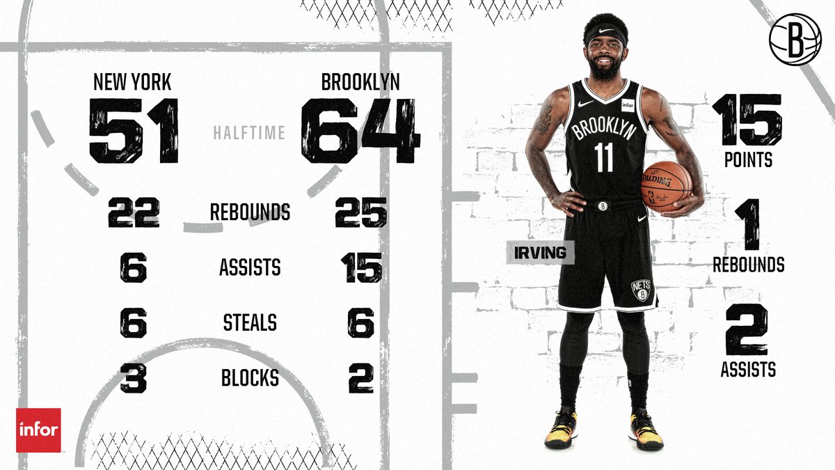 团队合作也 团队合作也