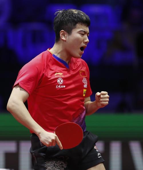 过多停滞 过多停滞