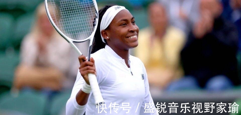 社会的活力 社会的活力