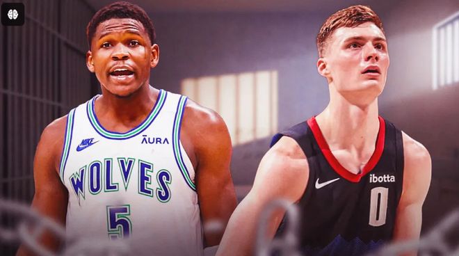 戴维斯更多 戴维斯更多