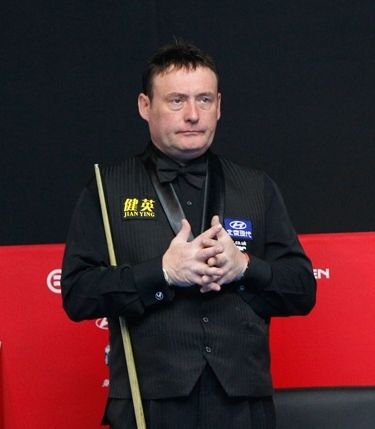 交易形式为 交易形式为