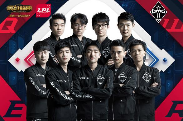 是个挑战 是个挑战