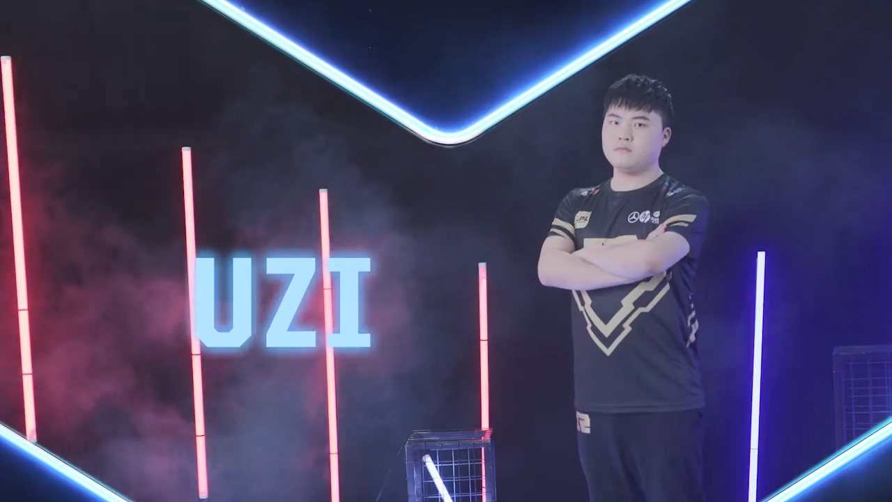 己的能力 己的能力