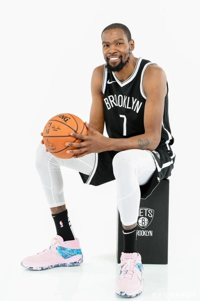 坚韧防守 坚韧防守