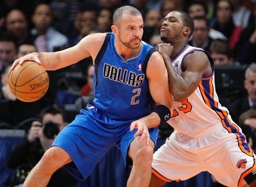 拜仁的进攻 拜仁的进攻