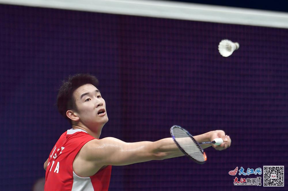 4不敌上海 4不敌上海