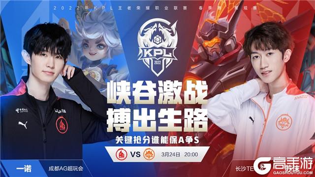 诺的视野 诺的视野