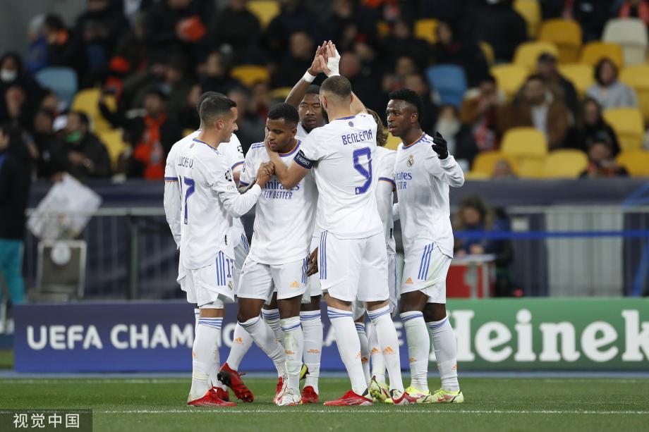 的比赛中避 的比赛中避