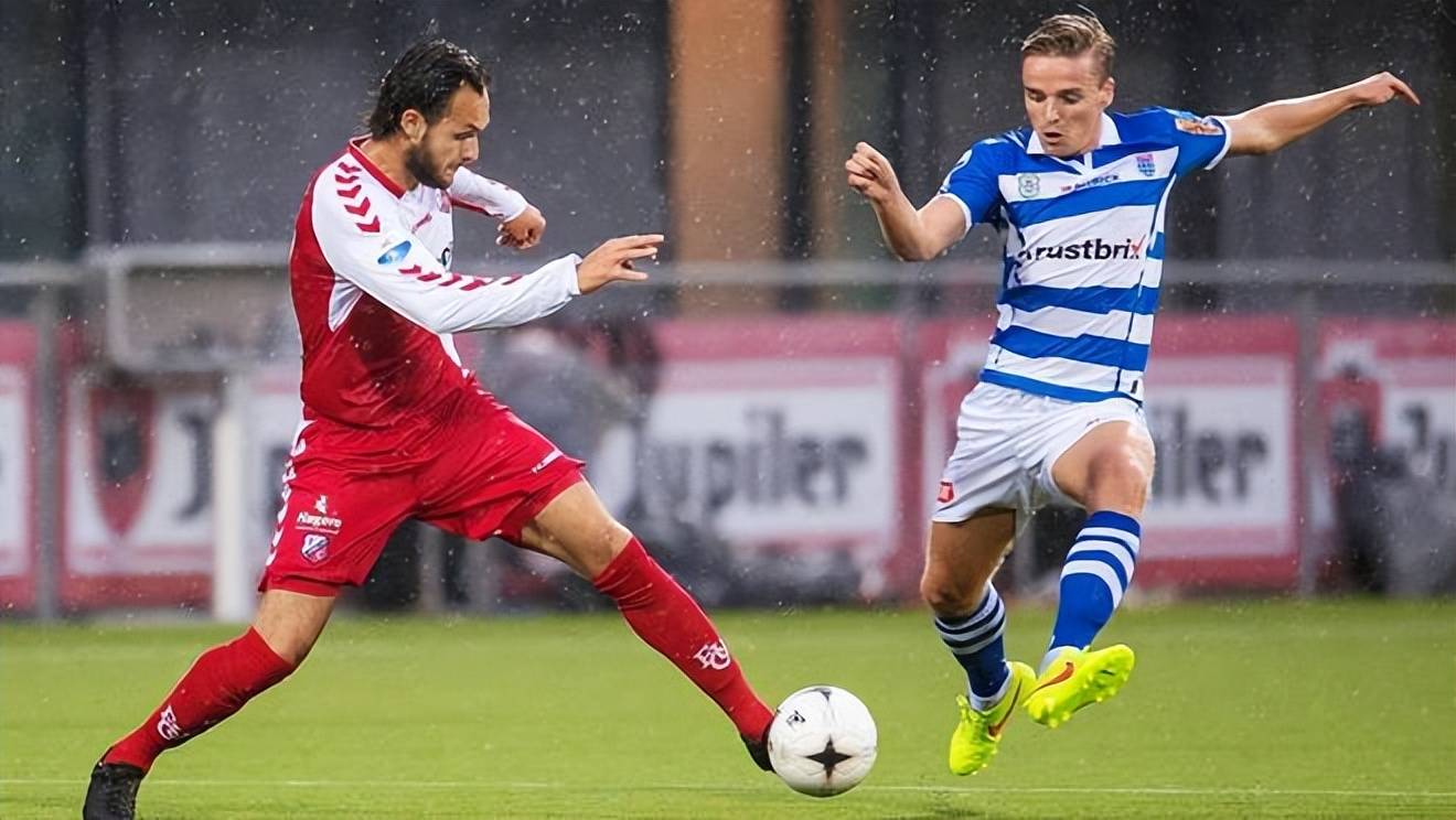 过多渠道实 过多渠道实