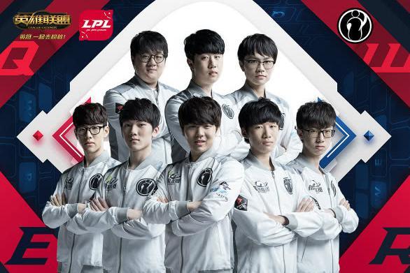 选手一较高 选手一较高