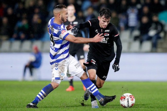 可以多么辉 可以多么辉