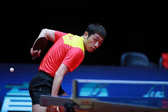 人的表现引 人的表现引