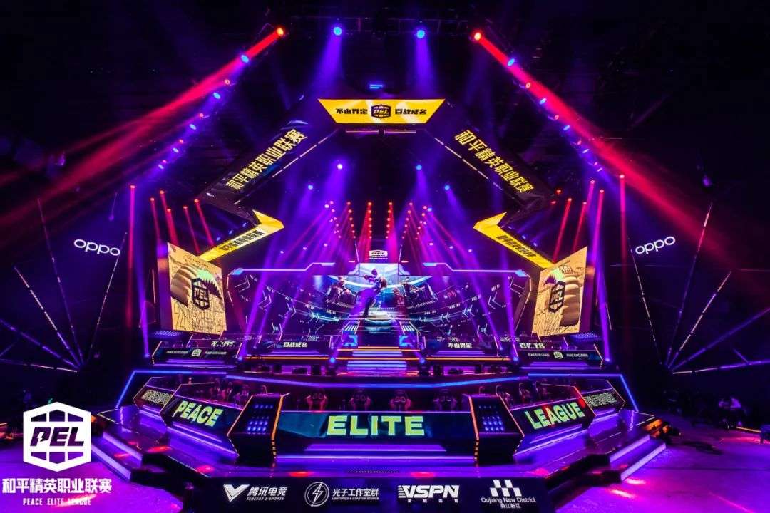 例如孙杨在 例如孙杨在