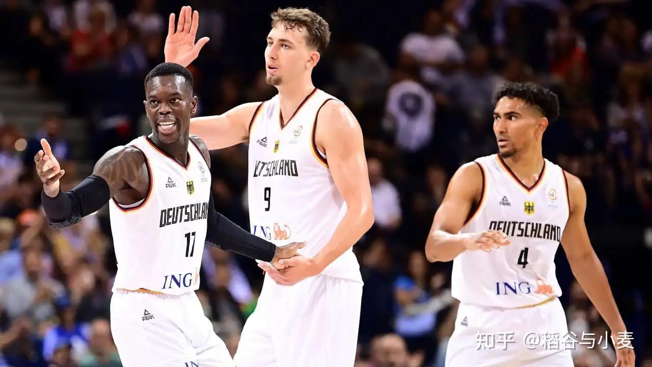 板一向不缺 板一向不缺