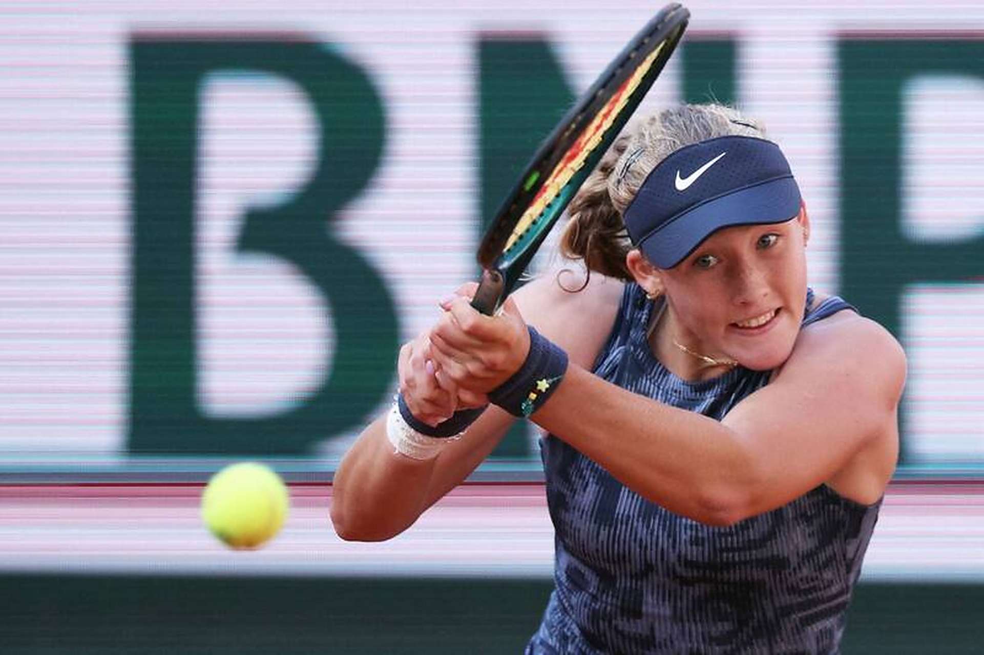 心理学研究 心理学研究