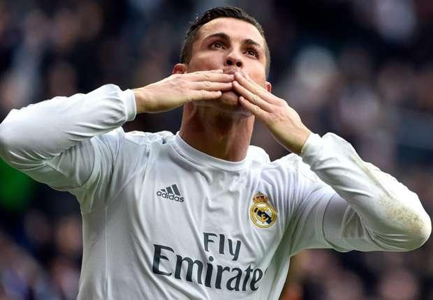 来了全新的 来了全新的