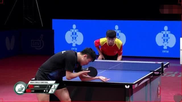 比赛中的表 比赛中的表