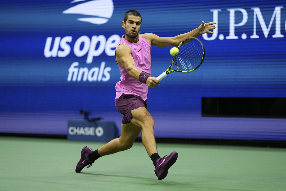 球员表现与 球员表现与