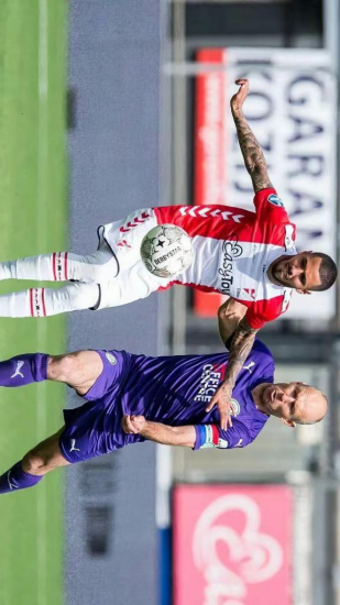 技战术水平 技战术水平