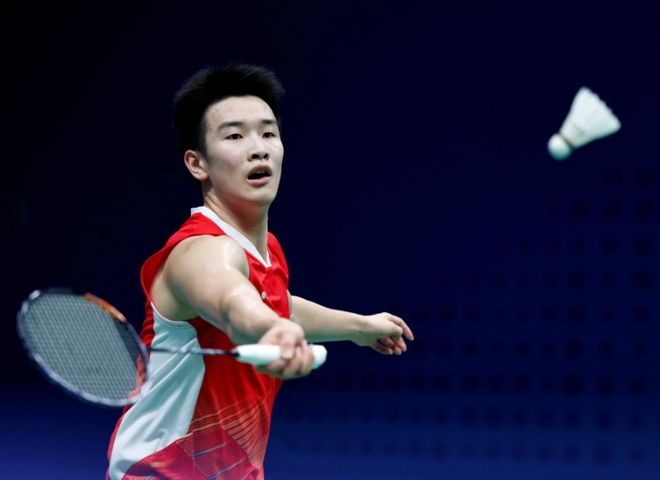 技战术水平 技战术水平