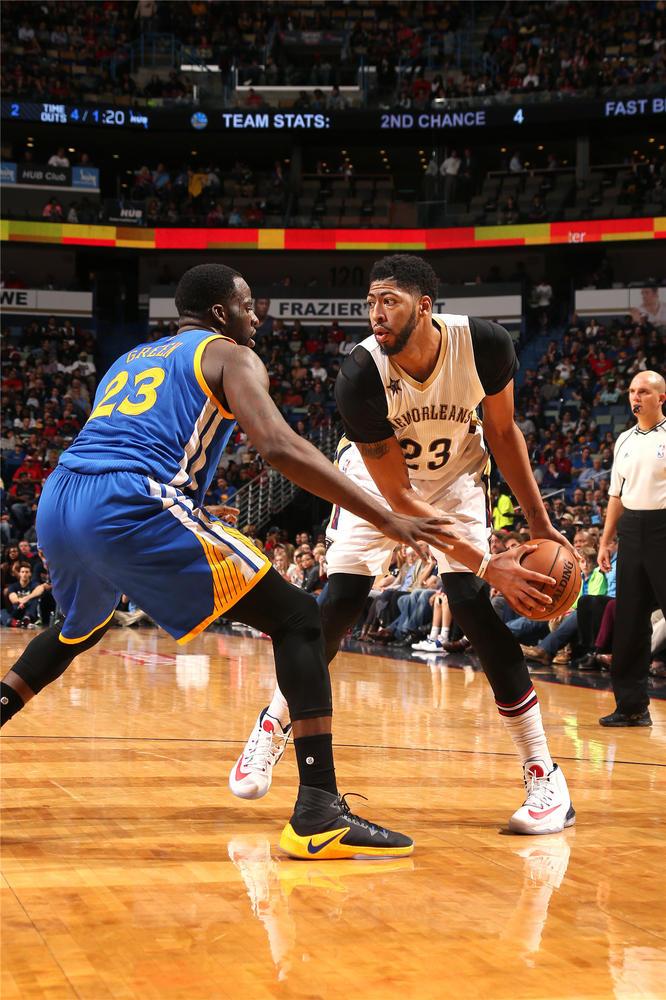 转会窗砸下 转会窗砸下