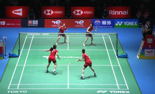 第三方投资 第三方投资