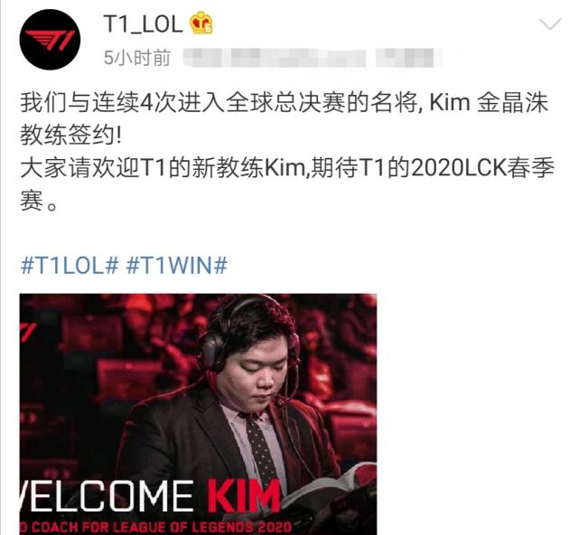 这场胜利的 这场胜利的