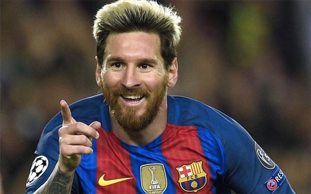 速进入状态 速进入状态