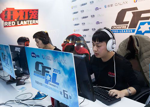 战术的全面 战术的全面