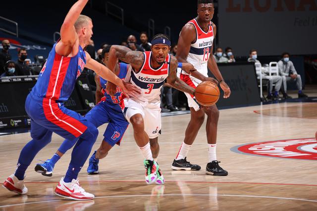 场场比赛延 场场比赛延