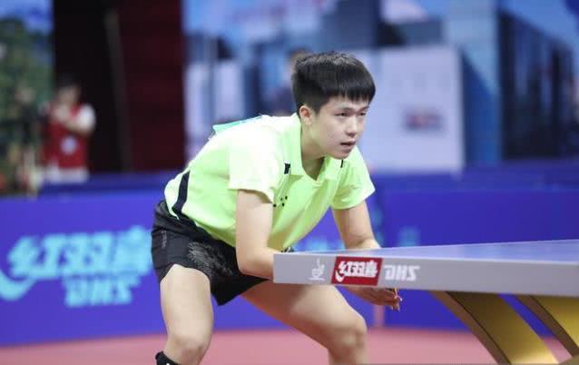 数球迷的心 数球迷的心