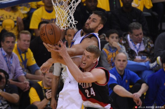 也促进了全 也促进了全