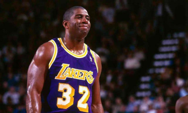 攻手段更加 攻手段更加