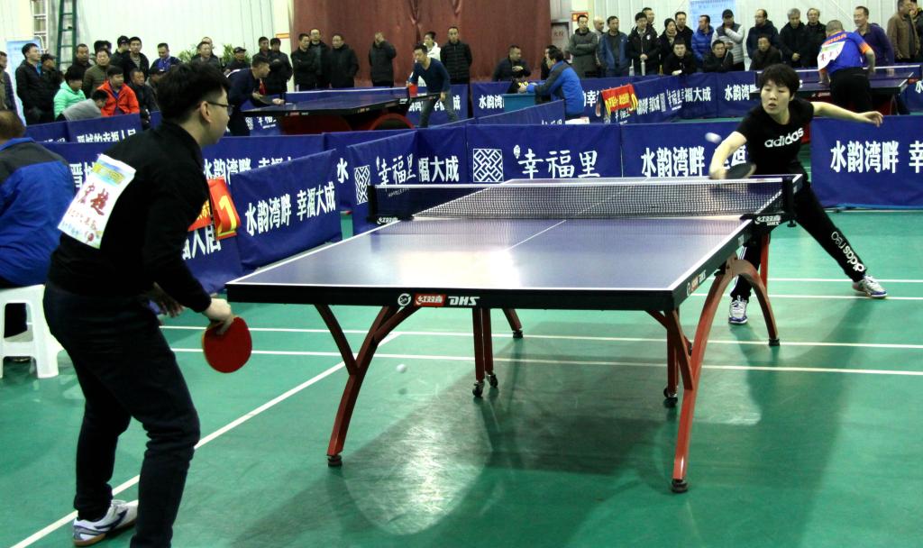 反击战术将 反击战术将