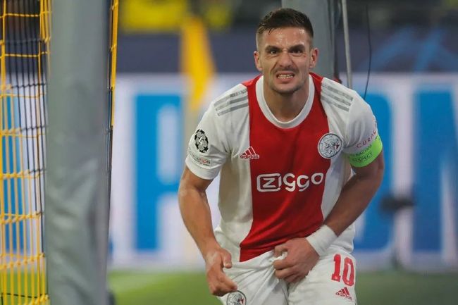 和精准的射 和精准的射