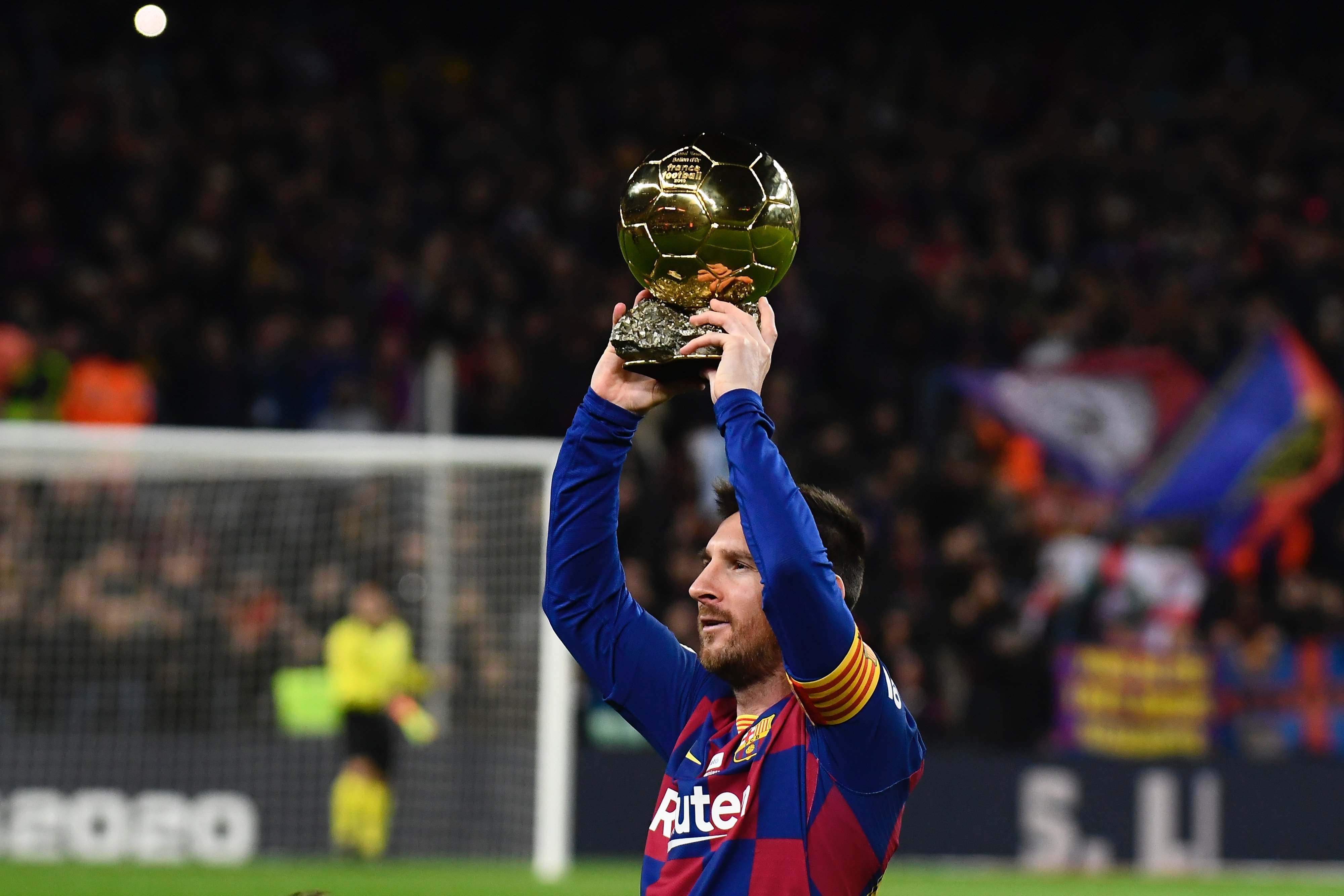 过程中迅速 过程中迅速