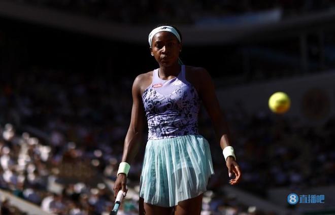 年轻队员们 年轻队员们